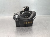 Recambio de conmutador de arranque para mini mini (r56) cooper referencia OEM IAM 61359299332 61359299332
