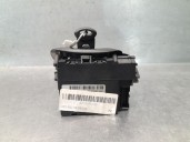 Recambio de conmutador de arranque para mini mini (r56) cooper referencia OEM IAM 61359299332 61359299332