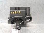 Recambio de conmutador de arranque para mini mini (r56) cooper referencia OEM IAM 61359299332 61359299332