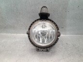 Recambio de faro antiniebla derecho para mini mini (r56) cooper referencia OEM IAM 27512950 63172751295 