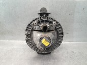 Recambio de faro antiniebla derecho para mini mini (r56) cooper referencia OEM IAM 27512950 63172751295 