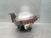 Recambio de faro antiniebla derecho para mini mini (r56) cooper referencia OEM IAM 27512950 63172751295 