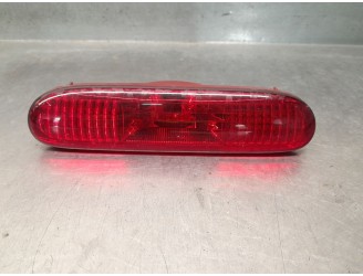 Recambio de faro antiniebla trasero derecho para mini mini (r56) cooper referencia OEM IAM 6946904 63246946904 