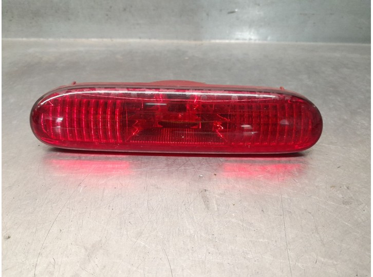 Recambio de faro antiniebla trasero derecho para mini mini (r56) cooper referencia OEM IAM 6946904 63246946904 