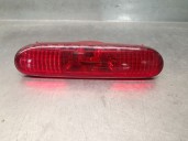 Recambio de faro antiniebla trasero derecho para mini mini (r56) cooper referencia OEM IAM 6946904 63246946904 