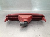 Recambio de faro antiniebla trasero derecho para mini mini (r56) cooper referencia OEM IAM 6946904 63246946904 