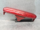 Recambio de faro antiniebla trasero derecho para mini mini (r56) cooper referencia OEM IAM 6946904 63246946904 