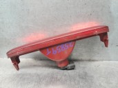 Recambio de faro antiniebla trasero derecho para mini mini (r56) cooper referencia OEM IAM 6946904 63246946904 