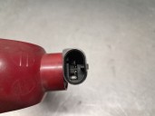 Recambio de faro antiniebla trasero derecho para mini mini (r56) cooper referencia OEM IAM 6946904 63246946904 