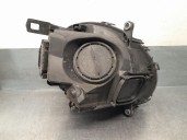 Recambio de faro derecho para mini mini (r56) cooper referencia OEM IAM 16270400 63122751264 