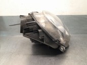 Recambio de faro derecho para mini mini (r56) cooper referencia OEM IAM 16270400 63122751264 