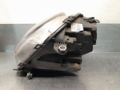 Recambio de faro derecho para mini mini (r56) cooper referencia OEM IAM 16270400 63122751264 