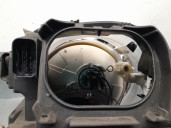 Recambio de faro derecho para mini mini (r56) cooper referencia OEM IAM 16270400 63122751264 