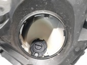Recambio de faro derecho para mini mini (r56) cooper referencia OEM IAM 16270400 63122751264 