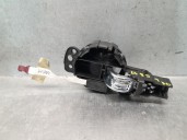 Recambio de maneta interior delantera derecha para mini mini (r56) cooper referencia OEM IAM 275371804 51212753718