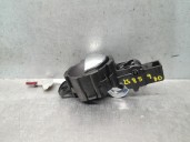 Recambio de maneta interior delantera derecha para mini mini (r56) cooper referencia OEM IAM 275371804 51212753718