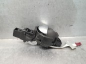 Recambio de maneta interior delantera derecha para mini mini (r56) cooper referencia OEM IAM 275371804 51212753718