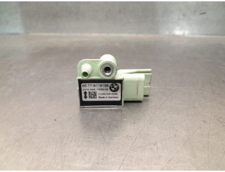 Recambio de sensor impacto para mini mini (r56) cooper referencia OEM IAM 65779118168