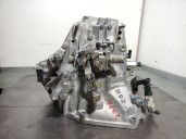 Recambio de caja cambios para honda hr-v (ru) 1.6 i-dtec (ru8) referencia OEM IAM E5HJ 