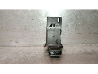Recambio de caudalimetro para honda hr-v (ru) 1.6 i-dtec (ru8) referencia OEM IAM AFH70M62A 54321