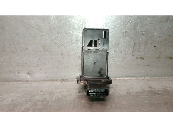 Recambio de caudalimetro para honda hr-v (ru) 1.6 i-dtec (ru8) referencia OEM IAM AFH70M62A 54321