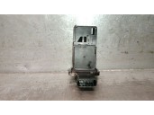 Recambio de caudalimetro para honda hr-v (ru) 1.6 i-dtec (ru8) referencia OEM IAM AFH70M62A 54321