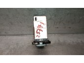 Recambio de caudalimetro para honda hr-v (ru) 1.6 i-dtec (ru8) referencia OEM IAM AFH70M62A 54321