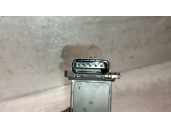 Recambio de caudalimetro para honda hr-v (ru) 1.6 i-dtec (ru8) referencia OEM IAM AFH70M62A 54321