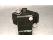 Recambio de caudalimetro para honda hr-v (ru) 1.6 i-dtec (ru8) referencia OEM IAM AFH70M62A 54321