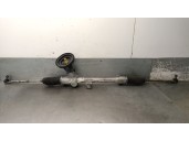 Recambio de cremallera direccion para honda hr-v (ru) 1.6 i-dtec (ru8) referencia OEM IAM JG20200455 62085841