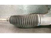 Recambio de cremallera direccion para honda hr-v (ru) 1.6 i-dtec (ru8) referencia OEM IAM JG20200455 62085841