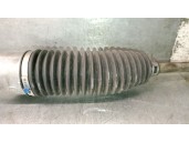 Recambio de cremallera direccion para honda hr-v (ru) 1.6 i-dtec (ru8) referencia OEM IAM JG20200455 62085841