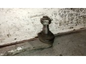 Recambio de cremallera direccion para honda hr-v (ru) 1.6 i-dtec (ru8) referencia OEM IAM JG20200455 62085841