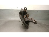 Recambio de mangueta delantera derecha para honda hr-v (ru) 1.6 i-dtec (ru8) referencia OEM IAM T7W 
