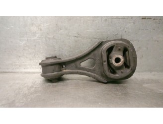 Recambio de soporte motor para honda hr-v (ru) 1.6 i-dtec (ru8) referencia OEM IAM T9D 