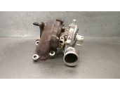 Recambio de turbocompresor para honda hr-v (ru) 1.6 i-dtec (ru8) referencia OEM IAM 18900RSXG031M2 8402131
