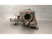 Recambio de turbocompresor para honda hr-v (ru) 1.6 i-dtec (ru8) referencia OEM IAM 18900RSXG031M2 8402131