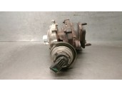 Recambio de turbocompresor para honda hr-v (ru) 1.6 i-dtec (ru8) referencia OEM IAM 18900RSXG031M2 8402131
