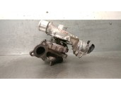 Recambio de turbocompresor para honda hr-v (ru) 1.6 i-dtec (ru8) referencia OEM IAM 18900RSXG031M2 8402131