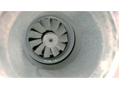 Recambio de turbocompresor para honda hr-v (ru) 1.6 i-dtec (ru8) referencia OEM IAM 18900RSXG031M2 8402131