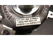 Recambio de turbocompresor para honda hr-v (ru) 1.6 i-dtec (ru8) referencia OEM IAM 18900RSXG031M2 8402131