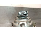 Recambio de turbocompresor para honda hr-v (ru) 1.6 i-dtec (ru8) referencia OEM IAM 18900RSXG031M2 8402131