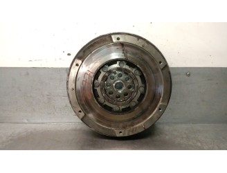 Recambio de volante motor para honda hr-v (ru) 1.6 i-dtec (ru8) referencia OEM IAM N16A3 