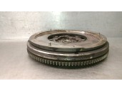Recambio de volante motor para honda hr-v (ru) 1.6 i-dtec (ru8) referencia OEM IAM N16A3 