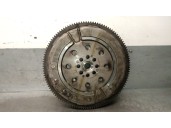 Recambio de volante motor para honda hr-v (ru) 1.6 i-dtec (ru8) referencia OEM IAM N16A3 