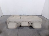 Recambio de asientos traseros para cadillac srx 3.6 awd referencia OEM IAM 88994940 88994940