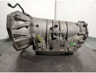Recambio de caja cambios para cadillac srx 3.6 awd referencia OEM IAM 96025232 96042890 5GG
