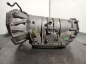Recambio de caja cambios para cadillac srx 3.6 awd referencia OEM IAM 96025232 96042890 5GG