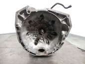 Recambio de caja cambios para cadillac srx 3.6 awd referencia OEM IAM 96025232 96042890 5GG
