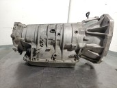 Recambio de caja cambios para cadillac srx 3.6 awd referencia OEM IAM 96025232 96042890 5GG